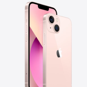 Iphone13