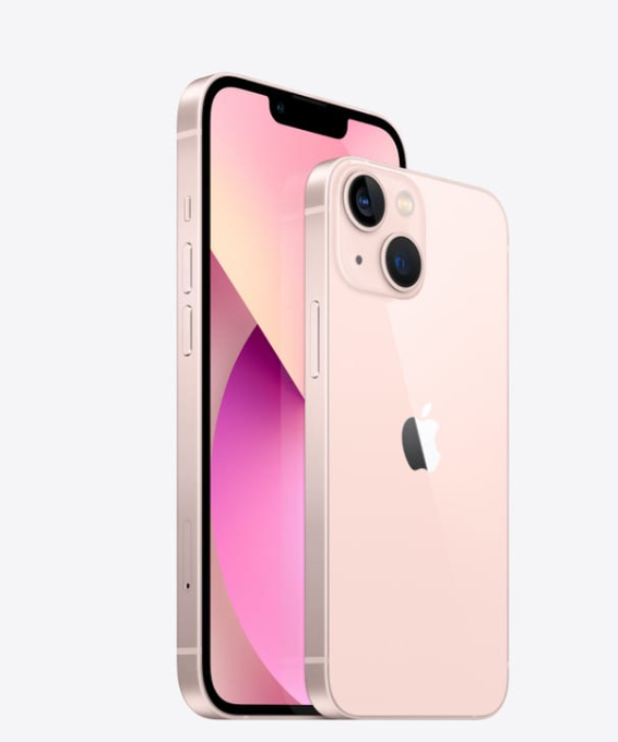 Iphone13